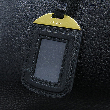 prada(�����) BN1713 VIT.DAINO ���� ���� ���� �ΰ� ��Ʈ�� + �����Ʈ�� 2WAY �̹���4 - ���̺��� �߰���ǰ