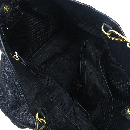 prada(�����) BN1713 VIT.DAINO ���� ���� ���� �ΰ� ��Ʈ�� + �����Ʈ�� 2WAY �̹���5 - ���̺��� �߰���ǰ