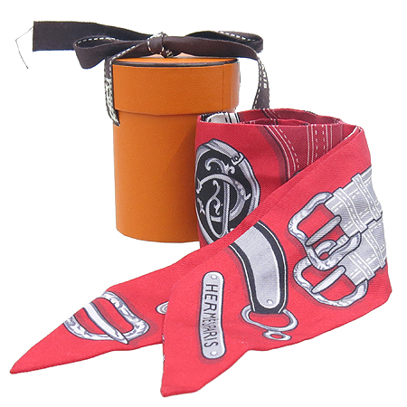 �����޽� Ʈ���� ��ī�� 