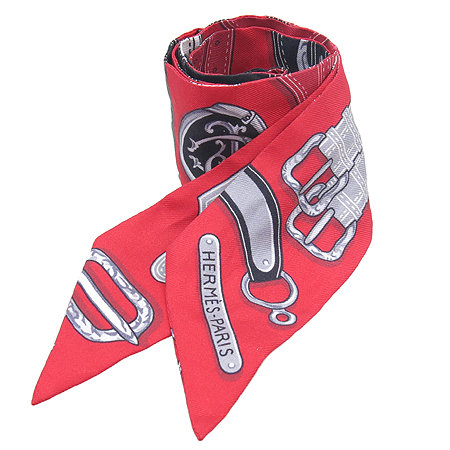 Hermes(�����޽�) 100% ��ũ Ʈ�� ��ī�� �̹���2 - ���̺��� �߰���ǰ