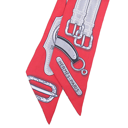 Hermes(�����޽�) 100% ��ũ Ʈ�� ��ī�� �̹���3 - ���̺��� �߰���ǰ