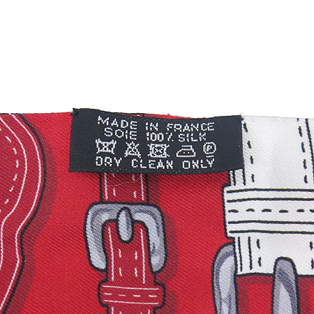 Hermes(�����޽�) 100% ��ũ Ʈ�� ��ī�� �̹���4 - ���̺��� �߰���ǰ