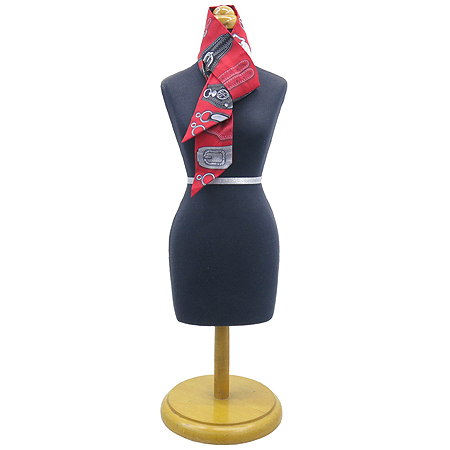 Hermes(�����޽�) 100% ��ũ Ʈ�� ��ī�� �̹���5 - ���̺��� �߰���ǰ