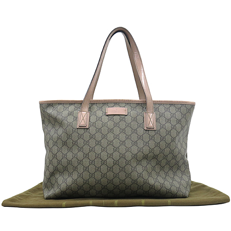 ����  �����