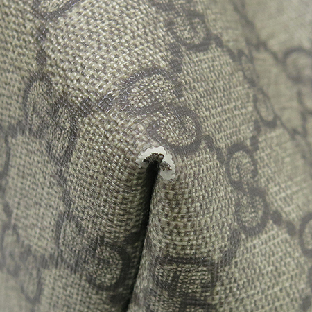 Gucci(����) 211137 GG�ΰ� PVC �ε� ��ũ ���� Ʈ���� ���� ����� �̹���6 - ���̺��� �߰���ǰ