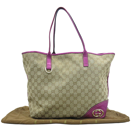 ����  �����