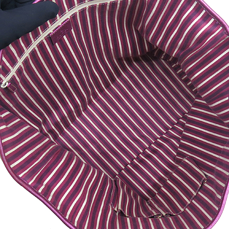 Gucci(����) 169945 GG �ΰ� �ڰ��� ���� ����� �̹���6 - ���̺��� �߰���ǰ