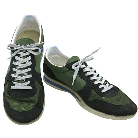 Golden Goose(籸) Ͽ콺 īŰ ÷  Ŀ