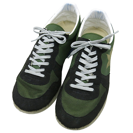 Golden Goose(籸) Ͽ콺 īŰ ÷  Ŀ ̹5 - ̺ ߰ǰ