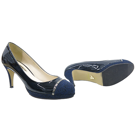 JINNY KIM(����Ŵ) ���� ������ ������ ������ ���� �̹���2 - ���̺��� �߰���ǰ