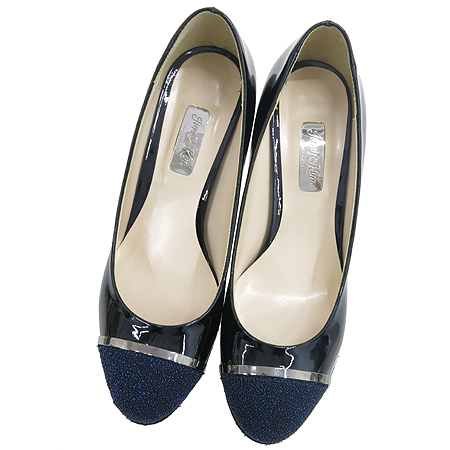 JINNY KIM(����Ŵ) ���� ������ ������ ������ ���� �̹���4 - ���̺��� �߰���ǰ