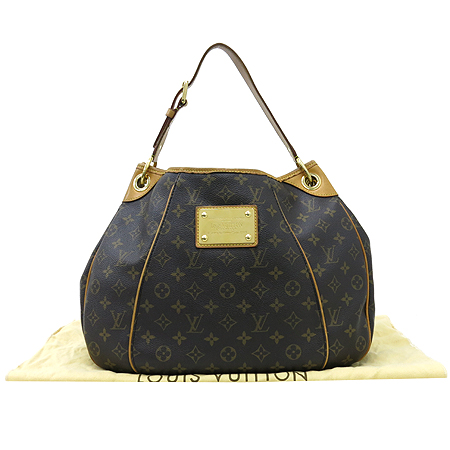 ���̺��� ���׷� �������� PM ����� 