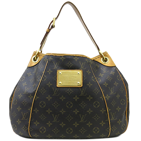 Louis Vuitton(���̺���) M56382 ���׷� ĵ���� �������� PM ����� �̹���2 - ���̺��� �߰���ǰ