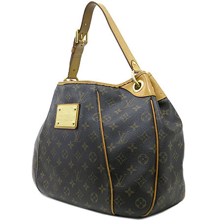 Louis Vuitton(���̺���) M56382 ���׷� ĵ���� �������� PM ����� �̹���3 - ���̺��� �߰���ǰ