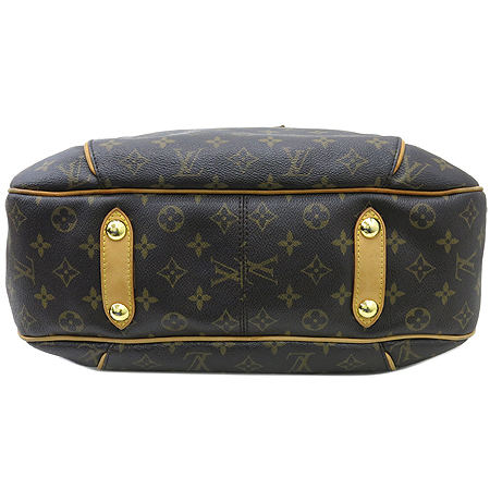 Louis Vuitton(���̺���) M56382 ���׷� ĵ���� �������� PM ����� �̹���5 - ���̺��� �߰���ǰ