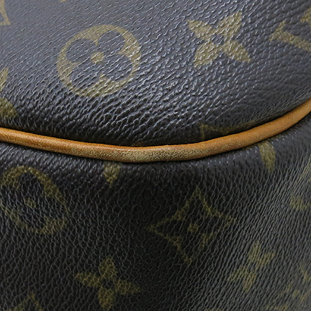 Louis Vuitton(���̺���) M56382 ���׷� ĵ���� �������� PM ����� �̹���6 - ���̺��� �߰���ǰ