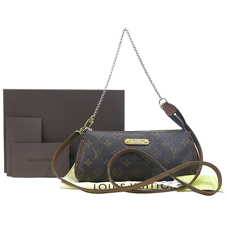 ���̺��� ���׷� ����Ŭ��ġ 2-WAY 