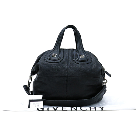 �����  2-WAY