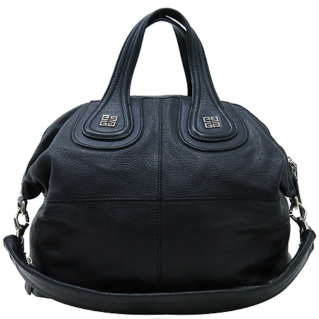 GIVENCHY(�����) 12G5018012 001 ��Ʈ��Ų ���� ����ΰ� �����ð��� M������ ��Ʈ�� + �����Ʈ�� 2WAY �̹���2 - ���̺��� �߰���ǰ