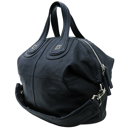 GIVENCHY(�����) 12G5018012 001 ��Ʈ��Ų ���� ����ΰ� �����ð��� M������ ��Ʈ�� + �����Ʈ�� 2WAY �̹���3 - ���̺��� �߰���ǰ