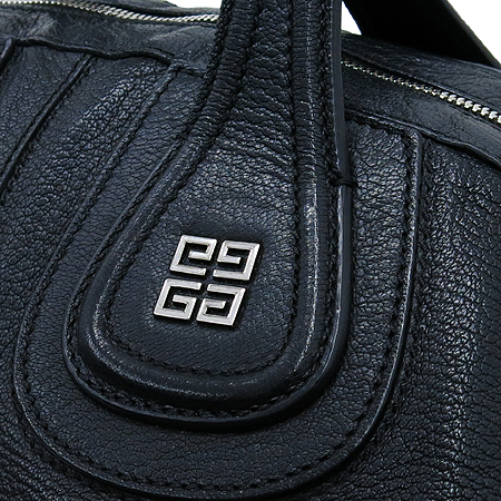 GIVENCHY(�����) 12G5018012 001 ��Ʈ��Ų ���� ����ΰ� �����ð��� M������ ��Ʈ�� + �����Ʈ�� 2WAY �̹���5 - ���̺��� �߰���ǰ