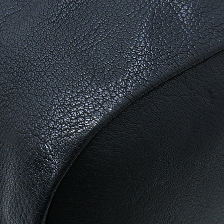 GIVENCHY(�����) 12G5018012 001 ��Ʈ��Ų ���� ����ΰ� �����ð��� M������ ��Ʈ�� + �����Ʈ�� 2WAY �̹���6 - ���̺��� �߰���ǰ