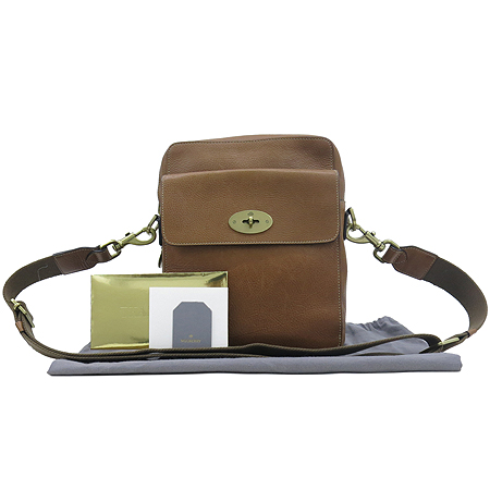 �ֹ���  ũ�ν���