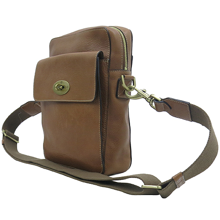 MULBERRY(�ֹ���) HH1849 ���� �ΰ� ��� ���� ���� ũ�ν��� �̹���3 - ���̺��� �߰���ǰ