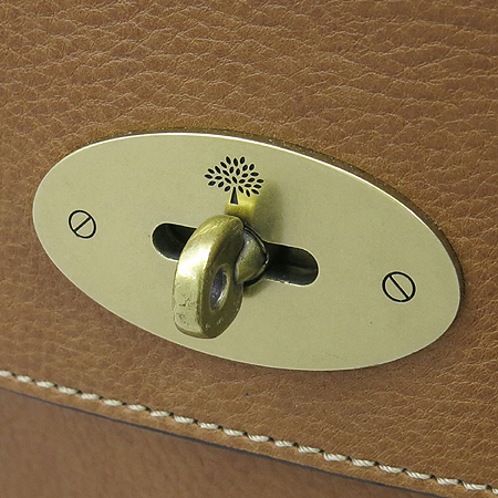 MULBERRY(�ֹ���) HH1849 ���� �ΰ� ��� ���� ���� ũ�ν��� �̹���4 - ���̺��� �߰���ǰ