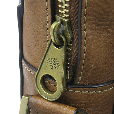 MULBERRY(�ֹ���) HH1849 ���� �ΰ� ��� ���� ���� ũ�ν��� �̹���5 - ���̺��� �߰���ǰ