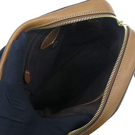 MULBERRY(�ֹ���) HH1849 ���� �ΰ� ��� ���� ���� ũ�ν��� �̹���6 - ���̺��� �߰���ǰ