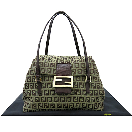 ���  ��Ʈ��