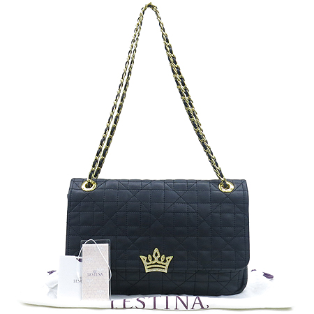 ���̿���Ƽ��  �����