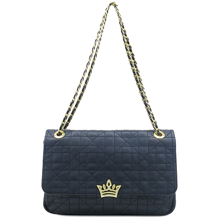 J.ESTINA(���̿���Ƽ��) ���� �ΰ� ��� ���� ���� ü�� ����� �̹���2 - ���̺��� �߰���ǰ