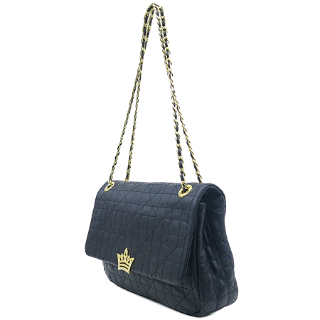 J.ESTINA(���̿���Ƽ��) ���� �ΰ� ��� ���� ���� ü�� ����� �̹���3 - ���̺��� �߰���ǰ