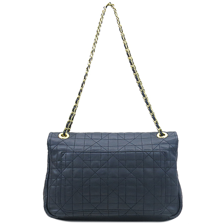 J.ESTINA(���̿���Ƽ��) ���� �ΰ� ��� ���� ���� ü�� ����� �̹���4 - ���̺��� �߰���ǰ