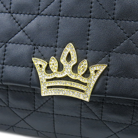 J.ESTINA(���̿���Ƽ��) ���� �ΰ� ��� ���� ���� ü�� ����� �̹���5 - ���̺��� �߰���ǰ