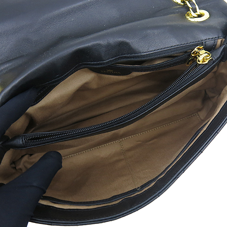 J.ESTINA(���̿���Ƽ��) ���� �ΰ� ��� ���� ���� ü�� ����� �̹���6 - ���̺��� �߰���ǰ