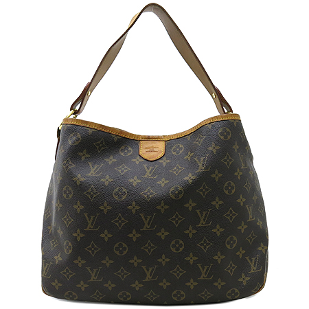 ���̺��� ���׷� ������ƮǮ PM ����� 