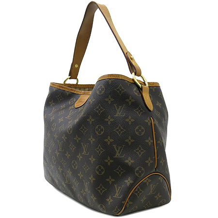 Louis Vuitton(���̺���) M40352 ���׷� ĵ���� ������ƮǮ PM ����� �̹���2 - ���̺��� �߰���ǰ