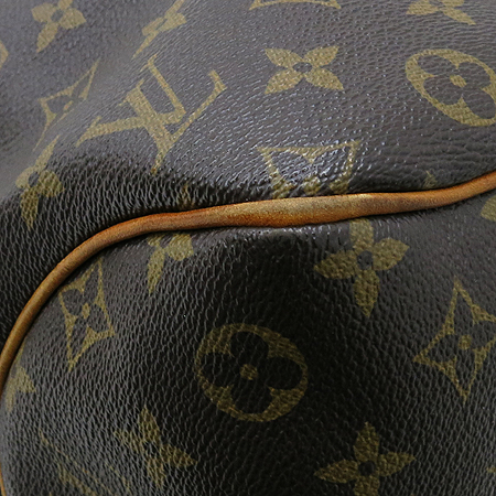 Louis Vuitton(���̺���) M40352 ���׷� ĵ���� ������ƮǮ PM ����� �̹���4 - ���̺��� �߰���ǰ