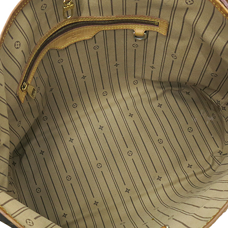 Louis Vuitton(���̺���) M40352 ���׷� ĵ���� ������ƮǮ PM ����� �̹���5 - ���̺��� �߰���ǰ