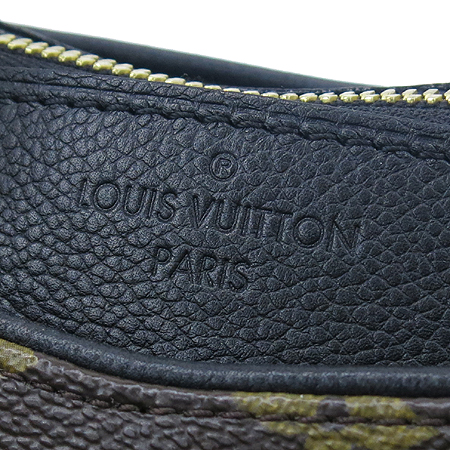 Louis Vuitton(���̺���) M41064 ���׷� ĵ���� NOIR �ȶ� ��Ʈ�� + ��� ��Ʈ�� �̹���4 - ���̺��� �߰���ǰ