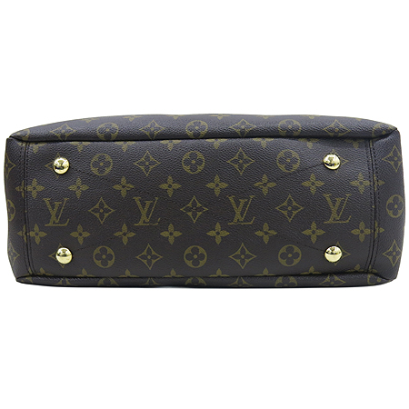 Louis Vuitton(���̺���) M41064 ���׷� ĵ���� NOIR �ȶ� ��Ʈ�� + ��� ��Ʈ�� �̹���5 - ���̺��� �߰���ǰ