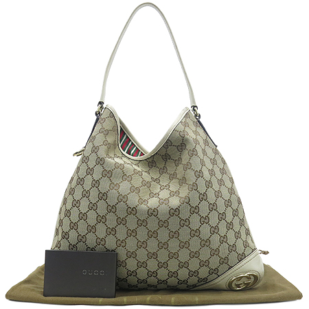 ����  �����