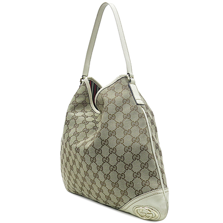 Gucci(����) 169947 GG �ΰ� �ڰ��� ����� �̹���3 - ���̺��� �߰���ǰ