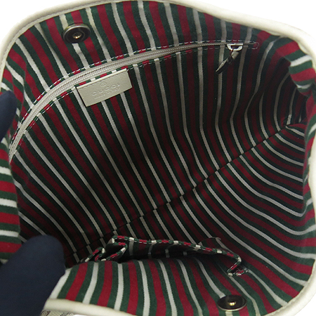 Gucci(����) 169947 GG �ΰ� �ڰ��� ����� �̹���5 - ���̺��� �߰���ǰ