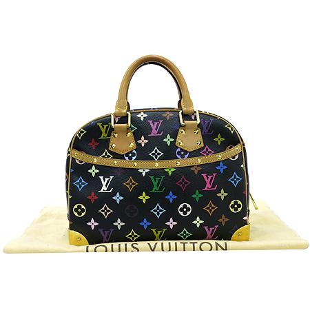 ���̺��� ��Ƽ Ʈ��� ���� ��Ʈ�� 