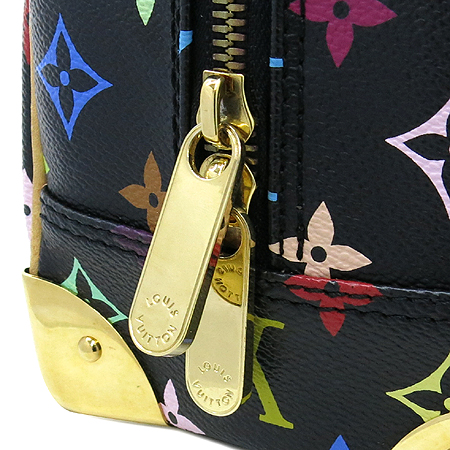 Louis Vuitton(���̺���) M92662 ���׷� ��Ƽ ���� Ʈ��� ��Ʈ�� �̹���4 - ���̺��� �߰���ǰ