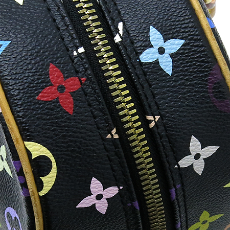 Louis Vuitton(���̺���) M92662 ���׷� ��Ƽ ���� Ʈ��� ��Ʈ�� �̹���5 - ���̺��� �߰���ǰ